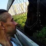 ���������� ����������, ���� ������� ����������, 40 ���, ������������ ��� ������, ����� � ���������, c�������� ���������, ���������