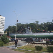  ,   1, 52 ,   ,   , c 