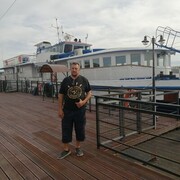 ���������� ����, ���� ������� �������, 52 ����, ������������ ��� ������, ����� � ���������