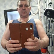  ,   , 50 ,   ,   
