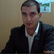  ,   OGA, 44 ,     , c 