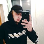  ,   Ilya, 22 ,   ,   , c , 