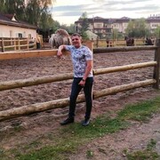 ,   Grisha, 31 ,   ,   