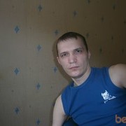  ,   ABSOLUT, 41 ,   