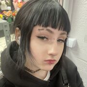  ,  , 18