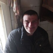 ���������� ������, ������� ����, 43