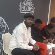 ���������� ������, ���� ������� ����� ����, 34 ����, ������������ ��� ������, ����� � ���������, c�������� ���������