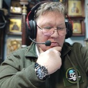 ���������� ������ ��������, ���� ������� ������, 62 ����, ������������ ��� ������, ����� � ���������, c�������� ���������