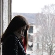 ���������� ������, ���� ������� �������, 38 ���, ������������ ��� ����� � ���������, c�������� ���������