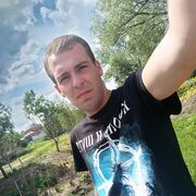 ���������� �����������, ���� ������� ����, 29 ���, ������������ ��� ������, ����� � ���������, c�������� ���������, ���������