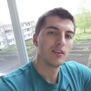 ���������� �����, ���� ����� ������, 25 ���, ������������ ��� ������, ����� � ���������, c�������� ���������