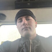  ,   , 21 ,   ,   , 