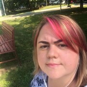 ���������� ������, ���� ������� �����, 46 ���, ������������ ��� ������, ����� � ���������, c�������� ���������, ���������