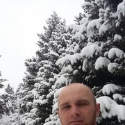 ���������� �����������, ���� ������� ������, 35 ���, ������������ ��� ������, ����� � ���������, c�������� ���������