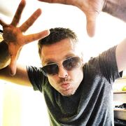 ���������� ������, ���� ������� ������, 43 ����, ������������ ��� ������, ����� � ���������, c�������� ���������, ���������