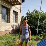  ,   , 63 ,   ,   