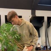 , -