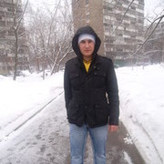 ���������� ������, ���� ������� ����, 35 ���, ������������ ��� ������, ����� � ���������, c�������� ���������