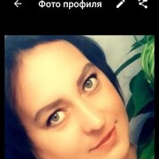  ,   , 37 ,   ,   , c , 