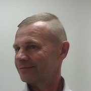  ,   Vlad, 57 ,     , c 