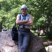  ,   Sergej, 62 ,   