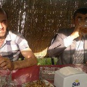 ���������� ����, ���� ������� EMIL, 40 ���, ������������ ��� ������, ����� � ���������, c�������� ���������