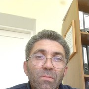  -,   , 54 ,   ,   , c 