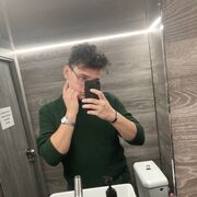 ���������� �����������, ���� ����� �����, 25 ���, ������������ ��� ������, ����� � ���������, c�������� ���������