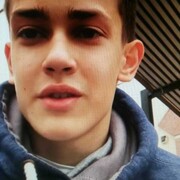 ���������� �����-���������, ���� ����� ����, 23 ����, ������������ ��� ������, ����� � ���������, c�������� ���������, ���������