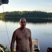  ,   Sanya, 41 ,     , c 