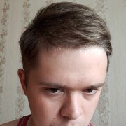  ,   Aza, 25 ,   ,   , c 