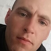  -,   DENIS, 36 ,   c 