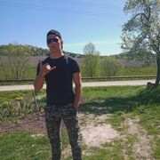  ,  Dark angel, 22