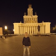  ,   , 46 ,   ,   , c 