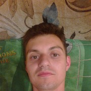  ,   , 35 ,   ,   , c , 