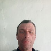  ,  , 45