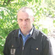  ,   , 68 ,   ,   , c 