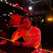 ���������� �����, ���� ������� �������, 28 ���, ������������ 