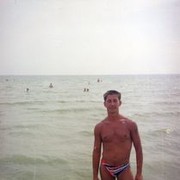  ,   , 57 ,   
