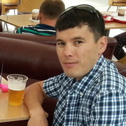 ���������� ������, ���� ������� �����, 42 ����, ������������ ��� ������