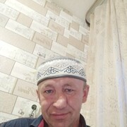  ,   , 41 ,   c 