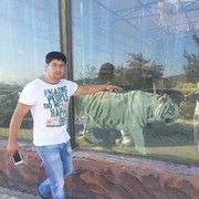 ���������� �������, ���� ������� ������, 42 ����, ������������ ��� ������, ����� � ���������, c�������� ���������, ���������