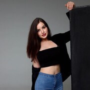  ,   , 28 ,   ,   , c 