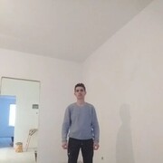 ���������� �����-���������, ���� ������� ����, 32 ����, ������������ ��� ������, ����� � ���������