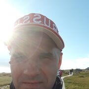  ,   , 48 ,     , c , 
