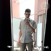 ���������� ���, ���� ������� ������, 40 ���, ������������ ��� ������, ����� � ���������, c�������� ���������