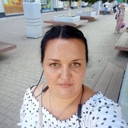 ���������� ���, ���� ������� ��������, 40 ���, ������������ ��� c�������� ���������