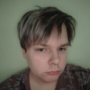 ���������� ������, ���� ����� �����, 22 ����, ������������ ��� ������, ����� � ���������, c�������� ���������, ���������