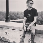  -,   , 27 ,   ,   , c , 