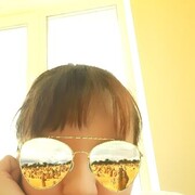  ,   , 43 ,   c , 